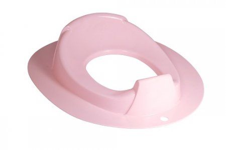 Toilet pad for children "Bambino" C817